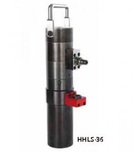 HHLS-TT36