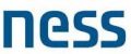 logo-NESS